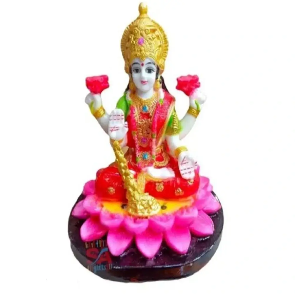 Laxmi Mata Idol