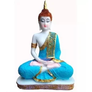 Lord Gautam Buddha Statue