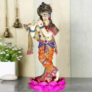 Sri Krishna Idol