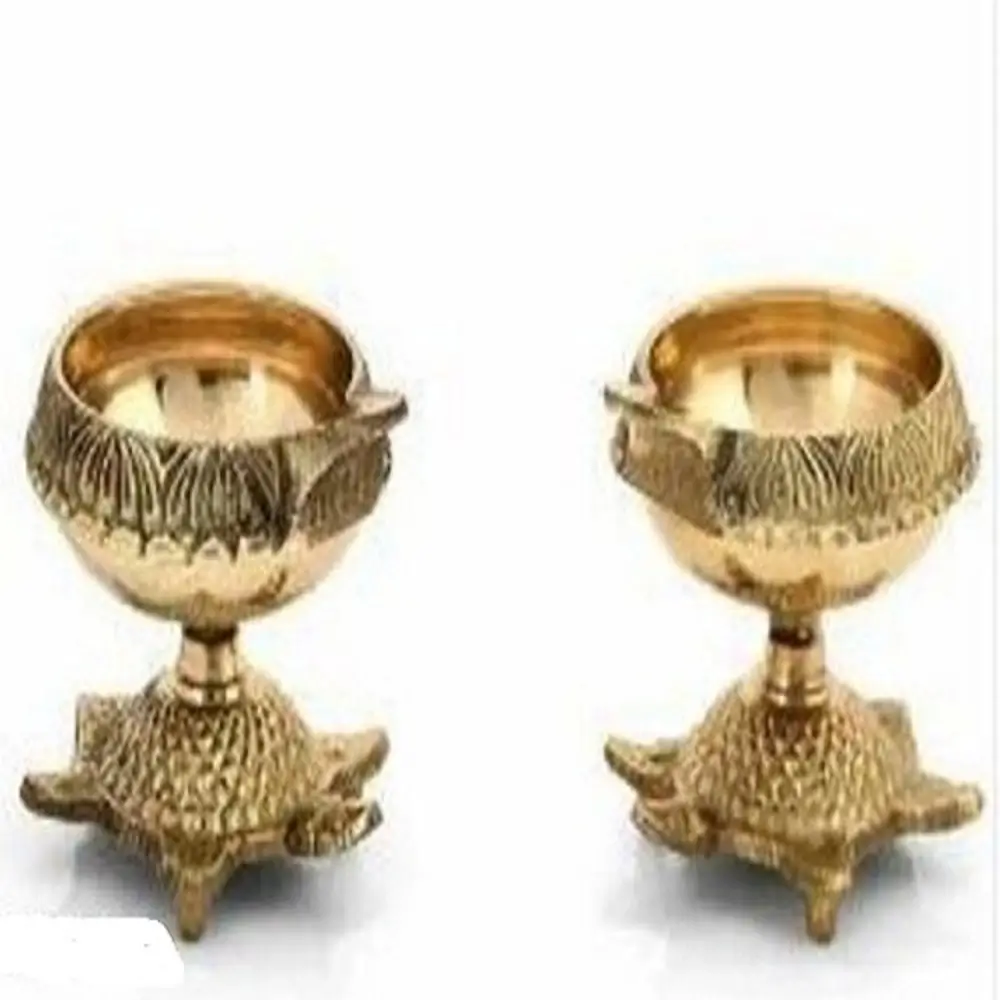 tortoise diya 2