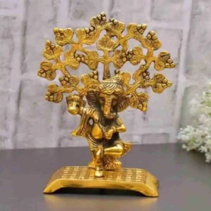 Dancing-Ganesha-Idol-for-Home-Decor-Gift-Pooja