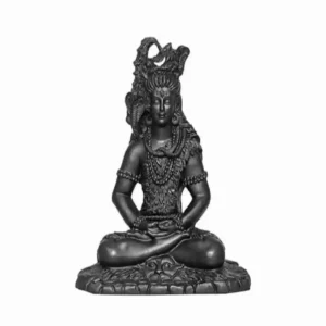 Lord-Shiva-Idol