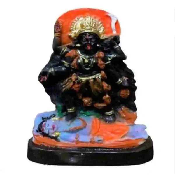 Maa Kali Devi Idol