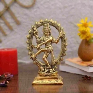 Metal-Dancing-Shiva-Natraj-Statue