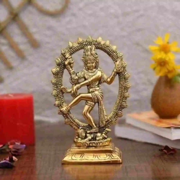 Metal-Dancing-Shiva-Natraj-Statue