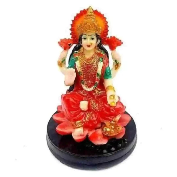 Lord Laxmi Mata ji Statue