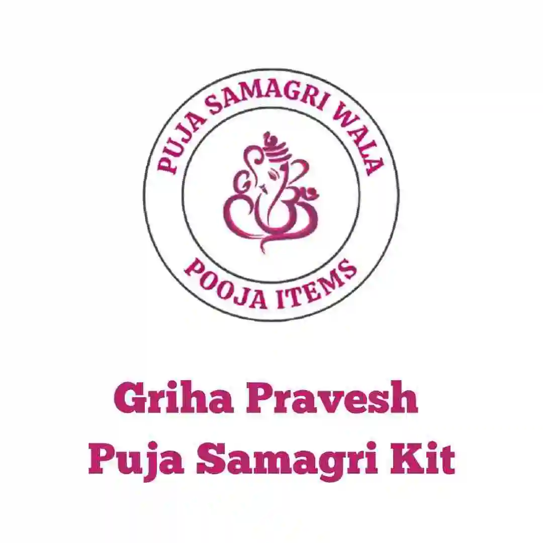 Griha Pravesh Puja in USA - Book Pandit for House Warming Ceremony -  Shubhpuja