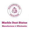 Marble Dust Statue Manufacturer Wholesaler