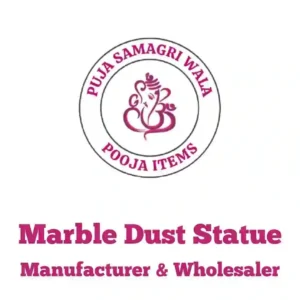 Marble Dust Statue Manufacturer Wholesaler