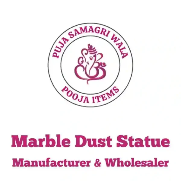 Marble Dust Statue Manufacturer Wholesaler