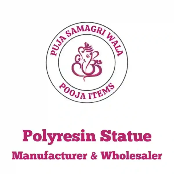 Polyresin Statue Manufacturer Wholesaler