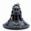 adiyogi