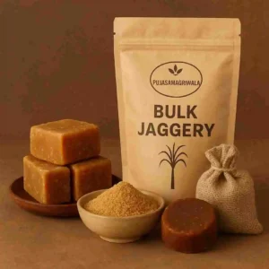 Bulk Jaggery Wholesale & Exporter from India | Premium Chemical-Free Jaggery