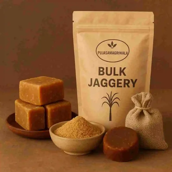 bulk jaggery exporter Bulk Jaggery Wholesale & Exporter from India | Premium Chemical-Free Jaggery