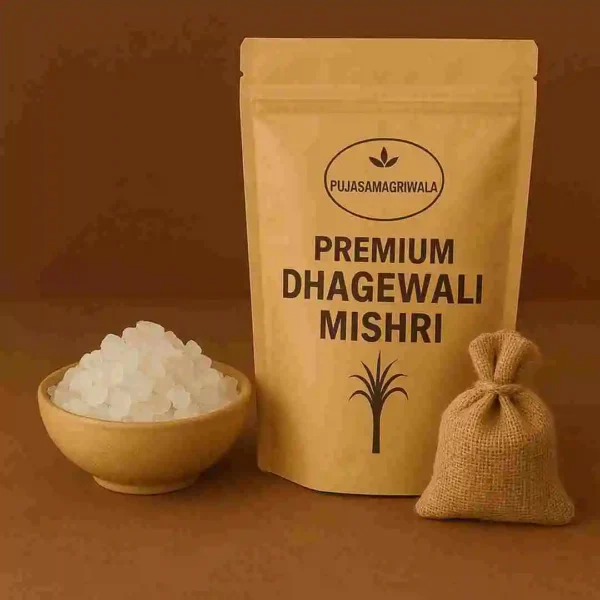bulk mishri exporter Dhagewali Mishri Exporter from India – Pure Rock Sugar Crystals in Bulk