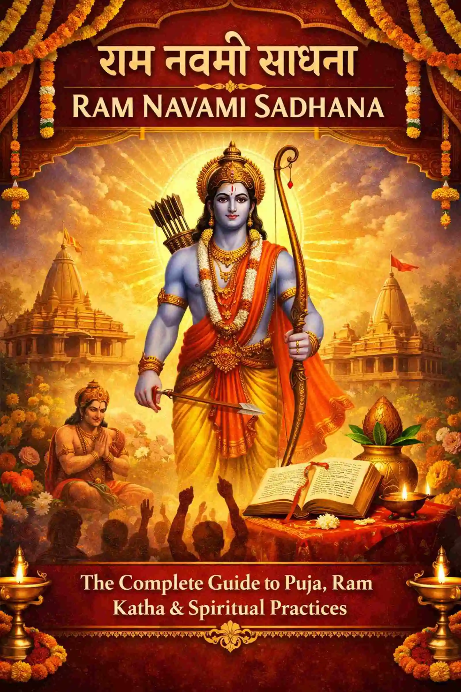 Ram Navami